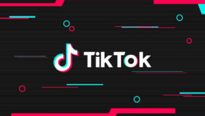 Как TikTok трансформира маркетинга: От брандове до вирусни кампании